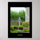 Search for celtic cross art Inspirational