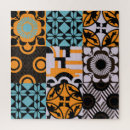 Recherche de complexe puzzles Motif