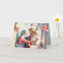 Search for resurrection sunday cards Jesus
