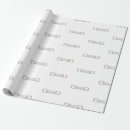 Search for chest gift wrap Health