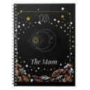 Search for tarot notebooks Pagan