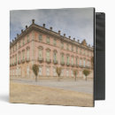 Search for eu binders Autumn