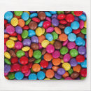 Search for button mousepads Candy