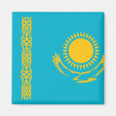 Search for kazakhstan magnets Flag