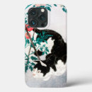 Search for culture iphone cases Traditional japanese culture