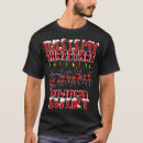 Search for christmas unicorn tshirts Trending