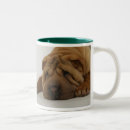 Recherche de shar pei tasses Chinois