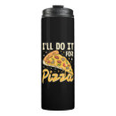 Search for naples mugs Pizza