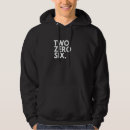 Search for 206 clothing Zero