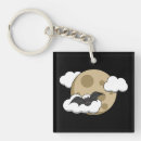 Search for bat keychains Cartoon