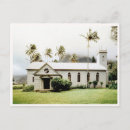Search for christian church postcards Retro