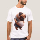 Recherche de bouledogues tshirts Pour lui