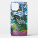 Search for under water iphone cases Snorkelling