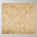 Search for bamboo background posters Texture