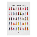 Recherche de zen art Décoration intérieure