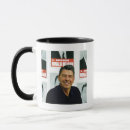 Search for reagan mugs President