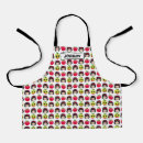 Search for emoji aprons Disney