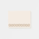 Recherche de kawaii post its Heureux