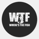 Recherche de aller pêche autocollants Laissons aller brandon