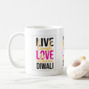 Search for diwali mugs Hindu