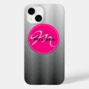 Search for ombre pattern iphone cases Pink