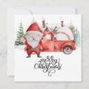 Search for santa baseball christmas cards Merry