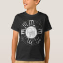 Search for scorpion tshirts Constellation