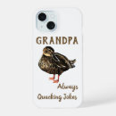 Search for funny dad iphone cases Humour