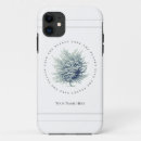 Search for mother nature iphone cases Green