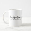 Search for affirmation mugs coffee