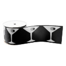 Recherche de film rubans Pour tous