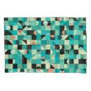 Search for triangle pillowcases Fashion