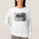 Recherche de bicyclettes tshirts Roue