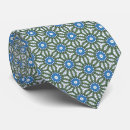Search for networking ties Connection