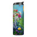 Recherche de canin voyage mugs Mignon