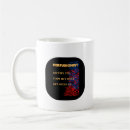 Search for cardiac mugs Operating room