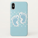 Search for baby boy iphone cases Cute