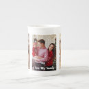 Search for china grandpa mugs For him