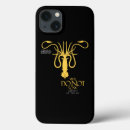 Search for protection sigil Westeros