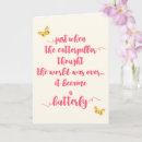 Search for inspirational butterfly quotes cards Encouragement