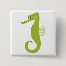 Search for generation 1 buttons Illustration