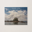 Search for alaska puzzles Juneau