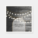 Search for stringed home living Black and white