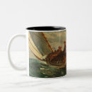 Search for ocean breeze mugs Sea