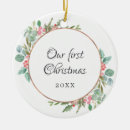 Search for geometric ornaments Eucalyptus