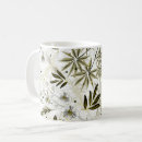 Search for white orchid mugs Tropical