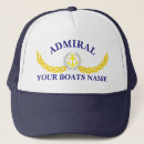 Recherche de motifs casquettes Pour lui