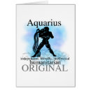 Search for january birth sign postcards Horoscope