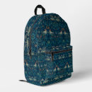 Recherche de william morris sacs Oiseaux