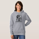 Recherche de x ray tech gifts Radiologiste